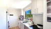 2/13 Combo Court, Harrison, ACT 2914-Image