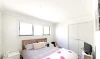 2/13 Combo Court, Harrison, ACT 2914-Image