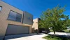 2/13 Combo Court, Harrison, ACT 2914-Image