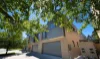 2/13 Combo Court, Harrison, ACT 2914-Image