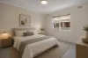 2/13 Cook Street Street, Randwick, NSW 2031-Image