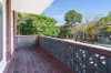 2/13 Cook Street Street, Randwick, NSW 2031-Image