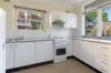 2/13 Cook Street Street, Randwick, NSW 2031-Image