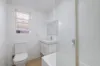 2/13 Cook Street Street, Randwick, NSW 2031-Image