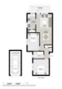 2/13 Cook Street Street, Randwick, NSW 2031-Floorplan