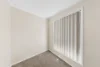 2/13 Coolview St, Manly West, Qld 4179-Image