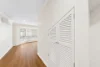 2/13 Coolview St, Manly West, Qld 4179-Image