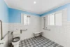 2/13 Coolview St, Manly West, Qld 4179-Image