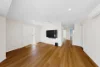 2/13 Coolview St, Manly West, Qld 4179-Image
