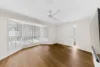 2/13 Coolview St, Manly West, Qld 4179-Image