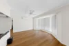 2/13 Coolview St, Manly West, Qld 4179-Image