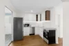 2/13 Coolview St, Manly West, Qld 4179-Image
