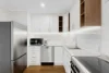 2/13 Coolview St, Manly West, Qld 4179-Image