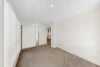 2/13 Coolview St, Manly West, Qld 4179-Image