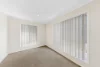 2/13 Coolview St, Manly West, Qld 4179-Image