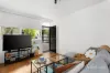 2/13 Crimea Street, St Kilda, Vic 3182-Image