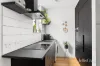 2/13 Crimea Street, St Kilda, Vic 3182-Image