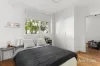 2/13 Crimea Street, St Kilda, Vic 3182-Image