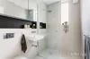 2/13 Crimea Street, St Kilda, Vic 3182-Image