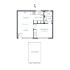 2/13 Crimea Street, St Kilda, Vic 3182-Floorplan