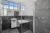 2/13 Elm Grove, McKinnon, Vic 3204-Image