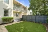 2/13 Elm Grove, McKinnon, Vic 3204-Image