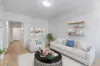 2/13 Elm Grove, McKinnon, Vic 3204-Image