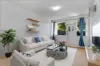 2/13 Elm Grove, McKinnon, Vic 3204-Image