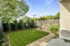 2/13 Elm Grove, McKinnon, Vic 3204-Image