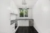 2/13 Elm Grove, McKinnon, Vic 3204-Image