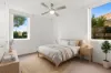 2/13 Elm Grove, McKinnon, Vic 3204-Image