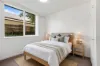 2/13 Elm Grove, McKinnon, Vic 3204-Image