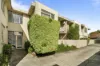 2/13 Elm Grove, McKinnon, Vic 3204-Image