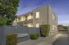 2/13 Elm Grove, McKinnon, Vic 3204-Image