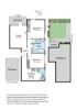 2/13 Elm Grove, McKinnon, Vic 3204-Floorplan