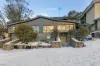 2/13 Falls Creek Road, Falls Creek, Vic 3699