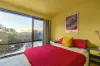 2/13 Falls Creek Road, Falls Creek, Vic 3699-Image
