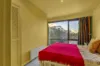2/13 Falls Creek Road, Falls Creek, Vic 3699-Image