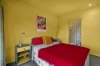 2/13 Falls Creek Road, Falls Creek, Vic 3699-Image