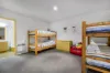 2/13 Falls Creek Road, Falls Creek, Vic 3699-Image
