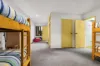 2/13 Falls Creek Road, Falls Creek, Vic 3699-Image