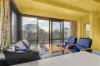 2/13 Falls Creek Road, Falls Creek, Vic 3699-Image