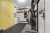 2/13 Falls Creek Road, Falls Creek, Vic 3699-Image
