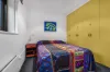 2/13 Falls Creek Road, Falls Creek, Vic 3699-Image