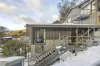 2/13 Falls Creek Road, Falls Creek, Vic 3699-Image