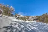 2/13 Falls Creek Road, Falls Creek, Vic 3699-Image
