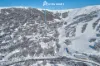 2/13 Falls Creek Road, Falls Creek, Vic 3699-Image