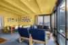 2/13 Falls Creek Road, Falls Creek, Vic 3699-Image