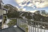 2/13 Falls Creek Road, Falls Creek, Vic 3699-Image