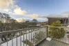 2/13 Falls Creek Road, Falls Creek, Vic 3699-Image